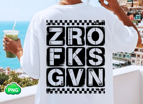Download Funny Sarcastic Zero Fucks Given Snarky - Sarcastic Collection