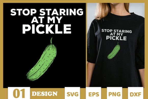 Download Funny Sarcastic SVG - Stop Staring - Sarcastic Collection