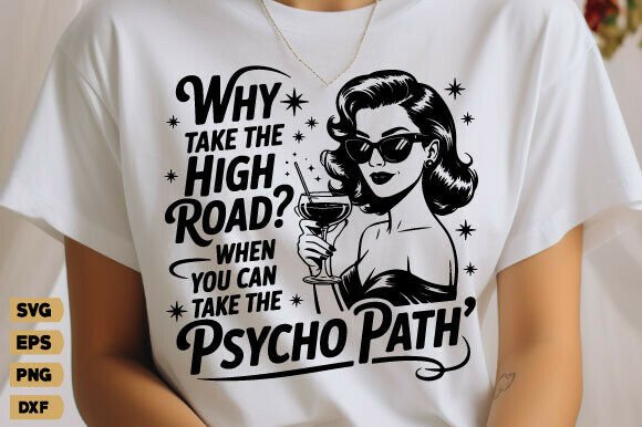 Download Why Take the High Road Svg,Sarcastic PNG - Sarcastic Collection