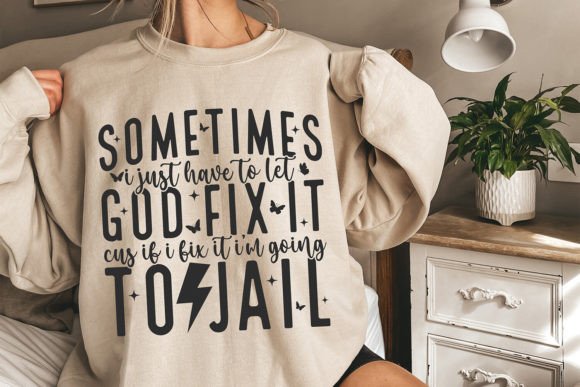 Download Funny Quotes SVG, Sarcastic SVG, Sarcasm - Sarcastic Collection