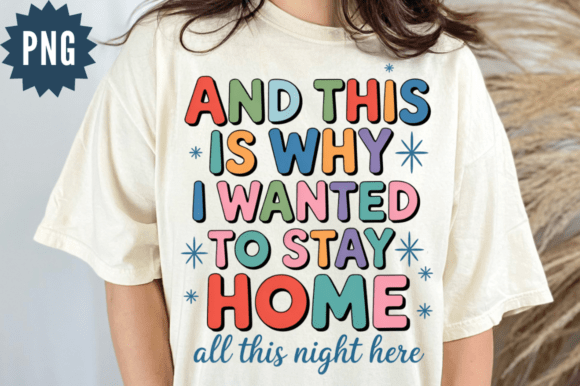 Download And This is Why Funny Sarcastic PNG Design - Sarcastic Collection