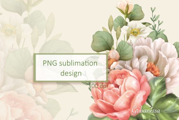 Download Bouquet with Rose PNG - Rose png Collection
