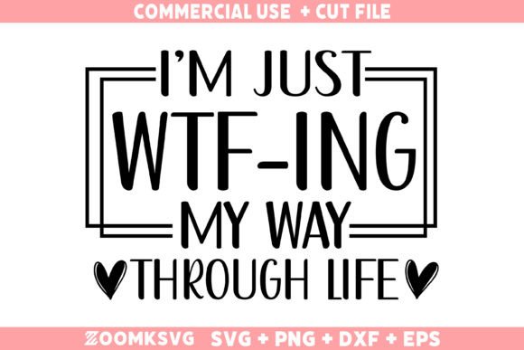 Download Sarcastic SVG, Funny SVG, Funny Quotes - Sarcastic Collection