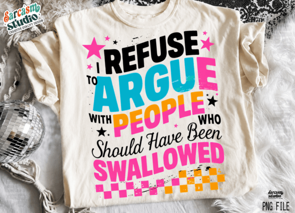 Download Savage Humor Png, Sarcastic Funny Png - Sarcastic Collection