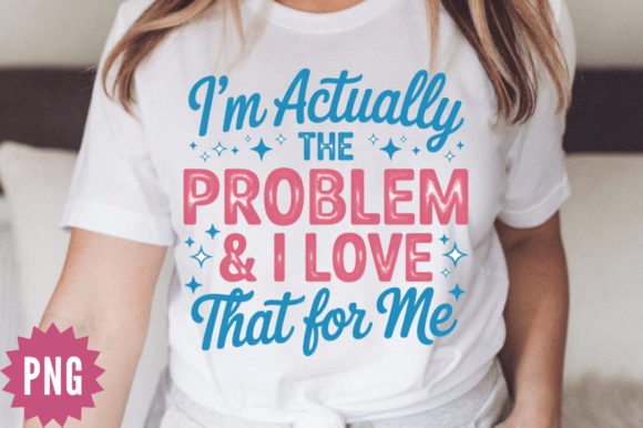 Download Funny Sarcastic Quote Sublimation Design - Sarcastic Collection