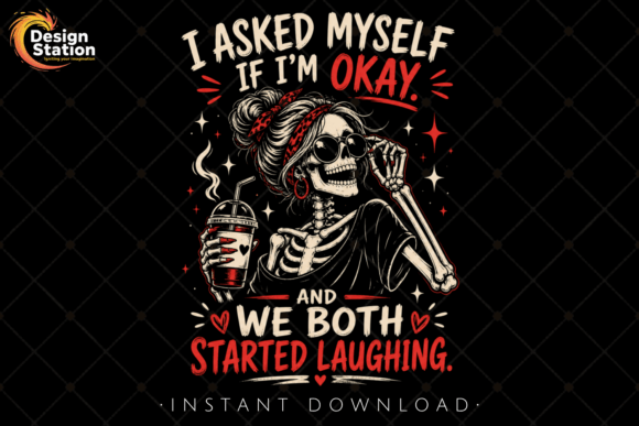 Download Funny Skeleton Sarcastic Humor PNG - Sarcastic Collection