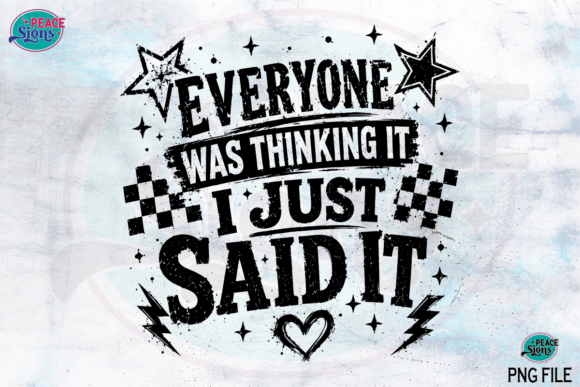 Download Sarcastic Png, Funny Saying, Witty Humor - Sarcastic Collection